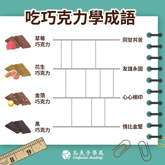Google 商家文件社群贴文单张图片视觉设计